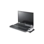 Samsung RF511. ��� 4 ��, ���� 640���, WiFi: 1, Bluetooth: 1 ����