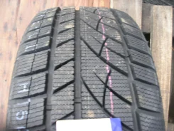 Effiplus Epluto II. 2013 ���, ��� ������, 4 ��