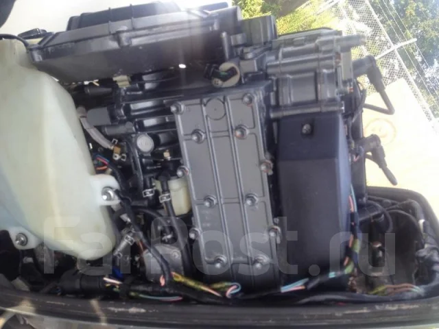 Suzuki. 65��.�., 2-�������, ����������, ���� X (635 ��), 1996 ��� ����