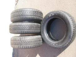 Vredestein SnowTrac 2. 2010 ���, �/�, ����� 30�% ����