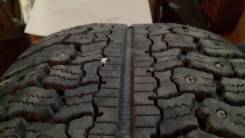 Gislaved Nord Frost II. �/�, ����� 30�%