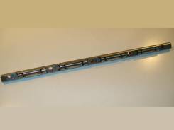 Вал коромысел. Mitsubishi: Delica, Strada, L400, Challenger, Montero, L300, Pajero, L200