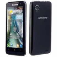 Lenovo P770. �����