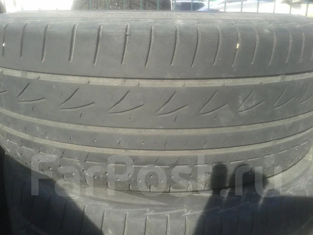 Lumarai. 7.0x18", 5x100, ET48 ����