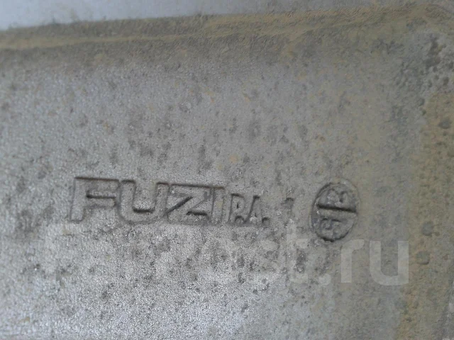 Lumarai. 7.0x18", 5x100, ET48 ����
