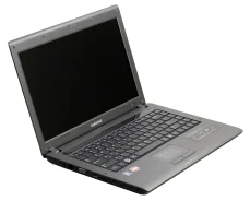 Samsung R425. 2,2����, ��� 2048 ��, ���� 320���, WiFi, ����������� �� 1��. ����