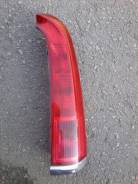 Стоп-сигнал. Honda Stream, RN3