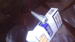 �����. ����