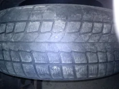 Dunlop SP Winter Sport. 70�%, 4 ��