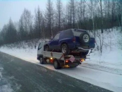 Isuzu MU. 55, 4JB1T ����