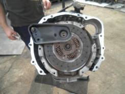 Коробка переключения передач. Subaru Legacy, BL5 Subaru Legacy B4, BL5 Двигатель EJ20