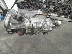 Коробка переключения передач. Subaru Impreza, GDB Subaru Impreza WRX, GDB Двигатель EJ20T