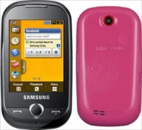Samsung Corby. �/� ����