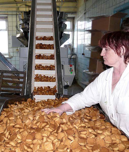 Магазин Пролетарец Часы Работы