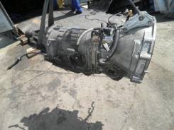 АКПП. Subaru Forester, SF5 Двигатели: EJ20, EJ201, EJ202, EJ203, EJ204, EJ205, EJ20A, EJ20E, EJ20G, EJ20J, EJ20T