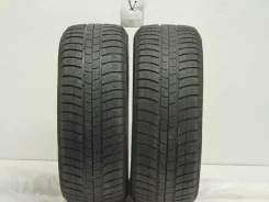 Michelin Pilot Alpin PA2. ������, ��� �����, 30�%, 2 ��