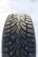 Bridgestone Noranza 2. ������, 2012 ���, �����