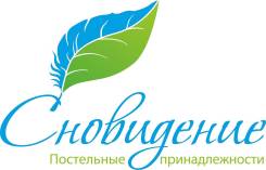 Продавец-консультант. ИП Грановская В.И магазин "Сновидение". Проспект 60-летия Октября 210