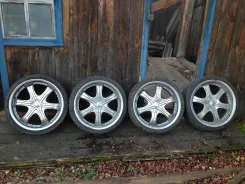Federal 595RPM. 2013 ���, ��� ������, 4 ��