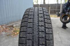 Toyo Garit G4. Зимние, без шипов, износ: 10%, 4 шт