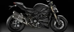 Ducati Streetfighter 848. 848����. ��., ��������, ���, ��� ������� ����