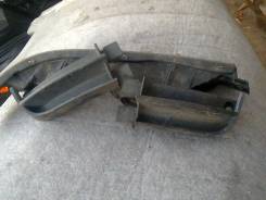Заглушка бампера. Toyota Caldina, CT190G, ET196, CT190, CT196V, ST195, CT197V, CT198V, ST195G, CT197, AT191G, ET196V, CT196, CT198, ST198, ST191G, ST1...