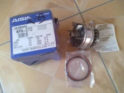 ����� ������� ��� ���. PA32 ��. VQ25DE, Cefiro ���. A32, ���. A33 ����� 2101031U25 ����