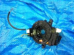 SRS кольцо. Toyota Belta, SCP92 Двигатель 2SZFE