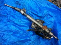 Колонка рулевая. Mazda Familia, BJ5P, BJEP, BJFP, BJ5W, BJFW, BJ8W, BJ3P