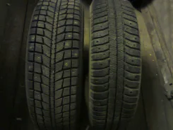 Tunga Road. �/�, ����� 10�% ����