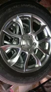 ASW. x17" ����
