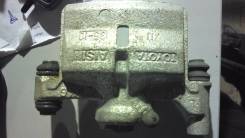 Суппорт тормозной. Toyota: Camry Gracia, Verso, Camry, Mark II, Corolla, Celica Lexus ES300