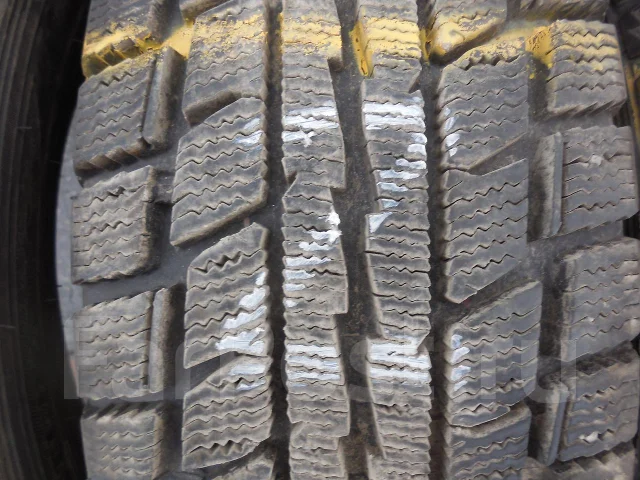 Dunlop Graspic HS-V. �/�, ����� 10 % ����