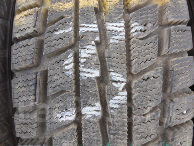 Dunlop Graspic HS-V. �/�, ����� 10 % ����