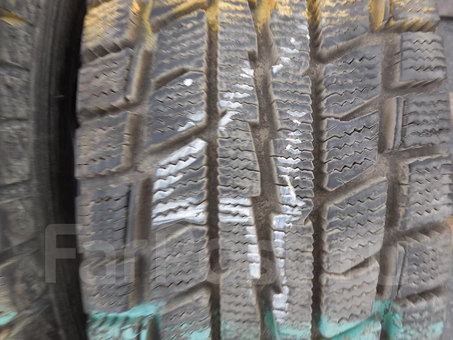 Dunlop Graspic HS-V. �/�, ����� 10 % ����