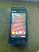 Nokia 5530 XpressMusic. �/� ����