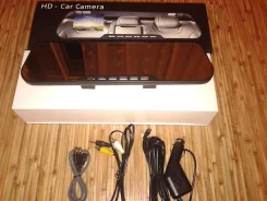 Defender Car Vision 2010HD ����