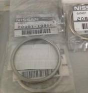 Кольцо упл. ON GA1#DE, CD20, CG1#DE, QG1#DE, CD17, SR18 '90- 2069119B00