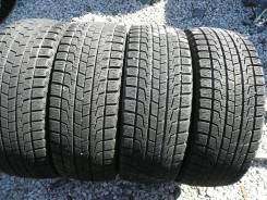 Bridgestone Blizzak Revo1. Зимние, без шипов, износ: 10%, 2 шт