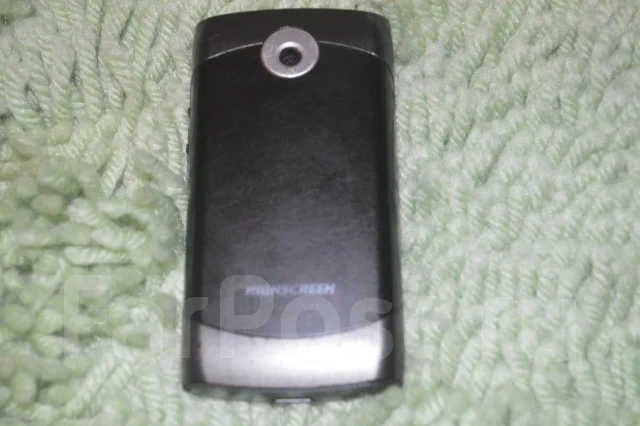 Highscreen Cosmo. �/� ����