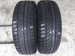 Dunlop SP Winter Response. ������, 30�%, 2 ��