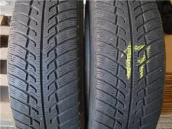 Maloya Cresta 220. ������, �/�, ����� 30�%