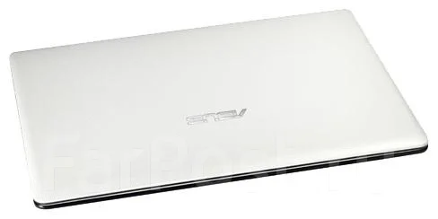 ASUS X401A. 1,7����, ��� 1024 ��, ���� 320���, WiFi: 1, Bluetooth: 1, ����������� �� 4��. ����