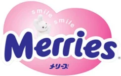Merries. 4-8��� �� 90���