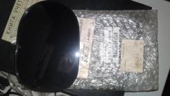 Стекло зеркала. Nissan: March, AD, Note, Cube Cubic, Cube Двигатели: CR12DE, CR14DE, CR10DE, HR15DE, MR18DE, HR16DE