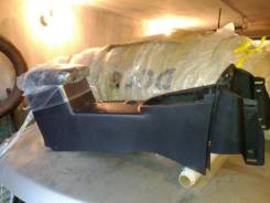 Подлокотник. Nissan X-Trail, DNT31, NT31, T31R, TNT31, T31 Двигатели: QR25DE, M9R, MR20DE