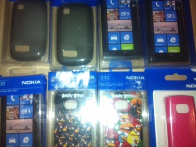 Nokia 2700 Classic. �/� ����