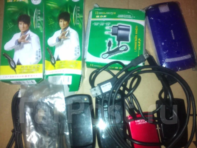 Nokia 2700 Classic. �/� ����