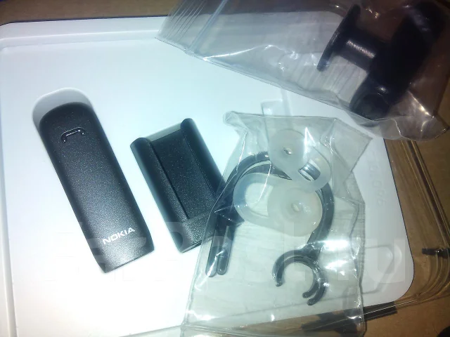 Nokia 2700 Classic. �/� ����