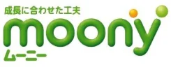 Moony. 6-11 �� ����
